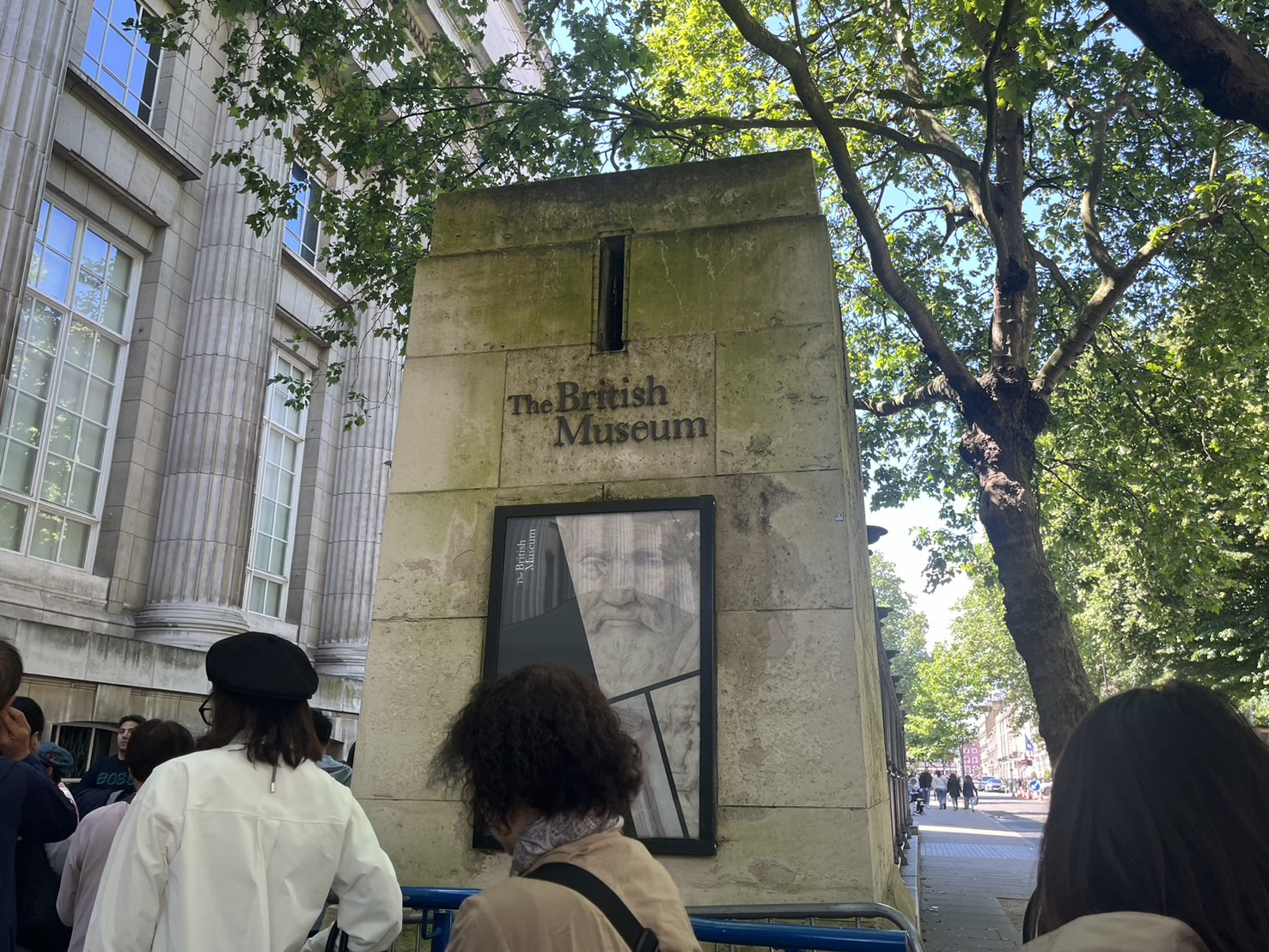 新婚旅行に行ってきました！